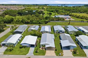 5374 Hammerstone Ct, Micco, FL 32976 - Photo 42