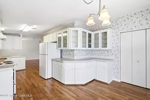 5374 Hammerstone Ct, Micco, FL 32976 - Photo 20