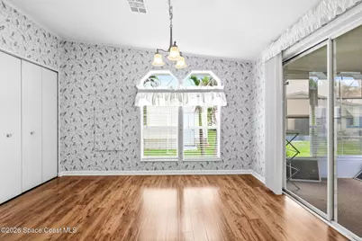 5374 Hammerstone Court #M11, Micco, FL 32976 - Photo 12