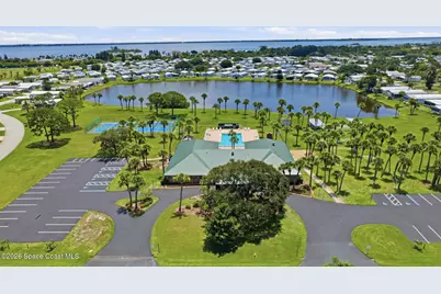 5374 Hammerstone Court #M11, Micco, FL 32976 - Photo 38