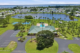 5374 Hammerstone Ct, Micco, FL 32976 - Photo 38