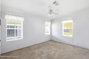 5374 Hammerstone Ct, Micco, FL 32976 - Photo 30