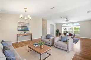 5374 Hammerstone Ct, Micco, FL 32976 - Photo 10