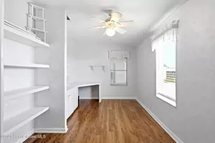 5374 Hammerstone Ct, Micco, FL 32976 - Photo 28