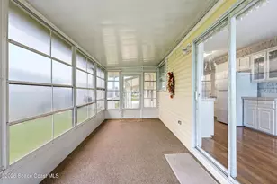 5374 Hammerstone Ct, Micco, FL 32976 - Photo 34