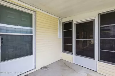 5374 Hammerstone Court #M11, Micco, FL 32976 - Photo 4