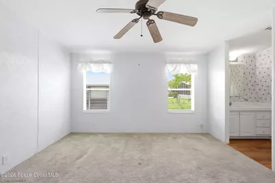 5374 Hammerstone Court #M11, Micco, FL 32976 - Photo 24