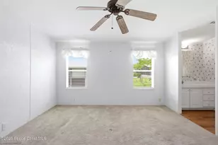 5374 Hammerstone Ct, Micco, FL 32976 - Photo 24