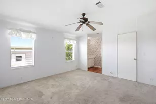 5374 Hammerstone Ct, Micco, FL 32976 - Photo 22