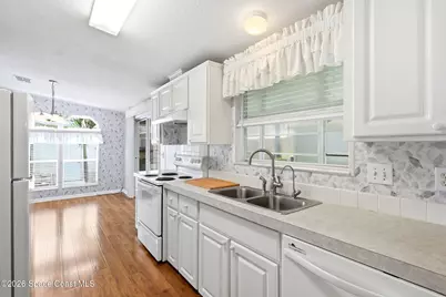 5374 Hammerstone Court #M11, Micco, FL 32976 - Photo 16