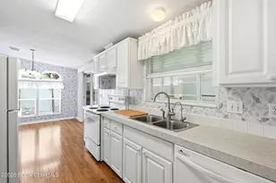 5374 Hammerstone Ct, Micco, FL 32976 - Photo 16