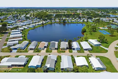 5374 Hammerstone Court #M11, Micco, FL 32976 - Photo 40