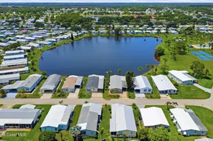 5374 Hammerstone Ct, Micco, FL 32976 - Photo 40