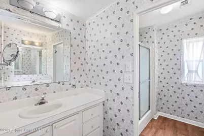 5374 Hammerstone Court #M11, Micco, FL 32976 - Photo 26