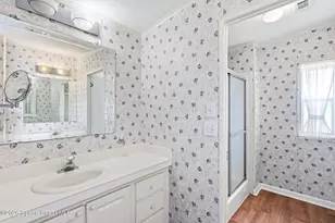 5374 Hammerstone Ct, Micco, FL 32976 - Photo 26