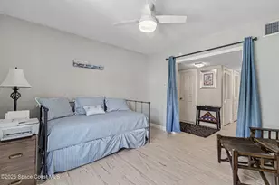 115 N Indian River Dr, Cocoa, FL 32922 - Photo 22