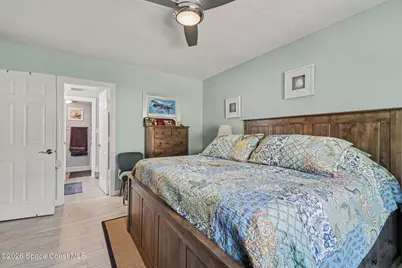 115 N Indian River Drive #201, Cocoa, FL 32922 - Photo 18