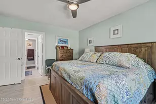 115 N Indian River Dr, Cocoa, FL 32922 - Photo 18