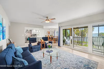 115 N Indian River Drive #201, Cocoa, FL 32922 - Photo 22