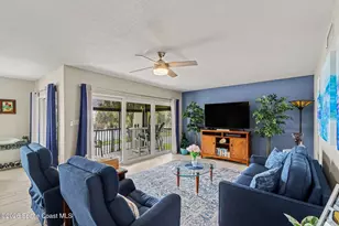 115 N Indian River Dr, Cocoa, FL 32922 - Photo 14