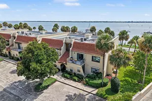 115 N Indian River Dr, Cocoa, FL 32922 - Photo 2