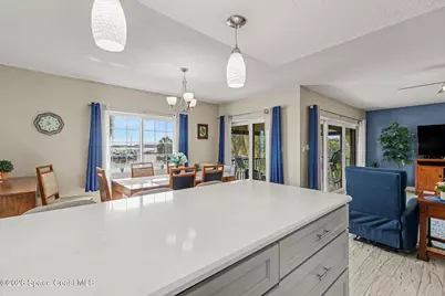 115 N Indian River Drive #201, Cocoa, FL 32922 - Photo 18