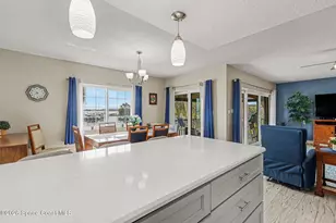 115 N Indian River Dr, Cocoa, FL 32922 - Photo 18