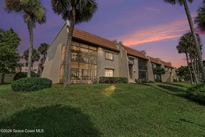 115 N Indian River Drive #201, Cocoa, FL 32922 - Photo 50