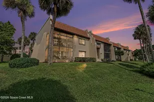 115 N Indian River Dr, Cocoa, FL 32922 - Photo 50