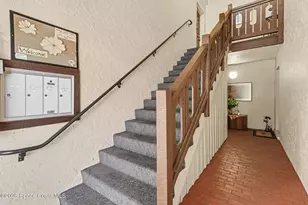 115 N Indian River Dr, Cocoa, FL 32922 - Photo 2
