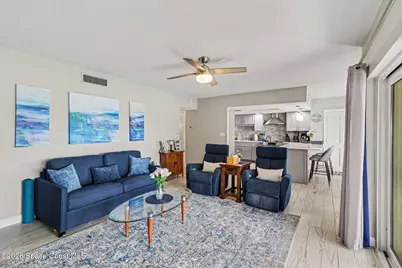 115 N Indian River Drive #201, Cocoa, FL 32922 - Photo 28