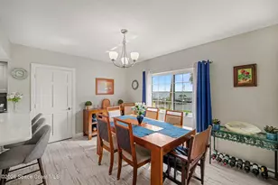 115 N Indian River Dr, Cocoa, FL 32922 - Photo 20