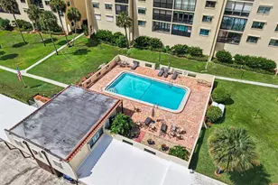 115 N Indian River Dr, Cocoa, FL 32922 - Photo 26
