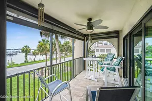 115 N Indian River Dr, Cocoa, FL 32922 - Photo 24
