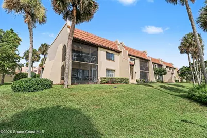 115 N Indian River Drive #201, Cocoa, FL 32922 - Photo 34