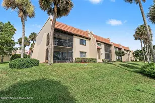 115 N Indian River Dr, Cocoa, FL 32922 - Photo 34