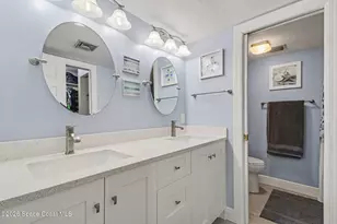 115 N Indian River Dr, Cocoa, FL 32922 - Photo 36