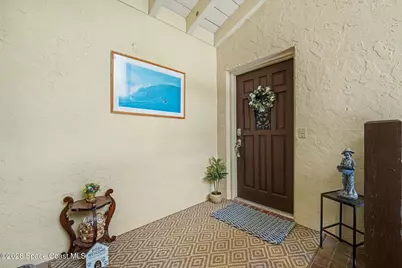 115 N Indian River Drive #201, Cocoa, FL 32922 - Photo 10