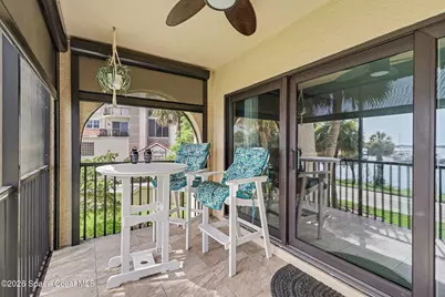 115 N Indian River Drive #201, Cocoa, FL 32922 - Photo 24