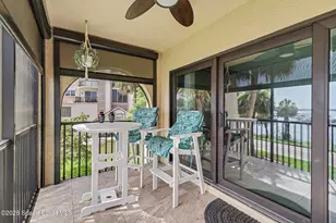 115 N Indian River Dr, Cocoa, FL 32922 - Photo 24