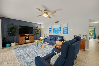 115 N Indian River Drive #201, Cocoa, FL 32922 - Photo 26