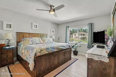 115 N Indian River Drive #201, Cocoa, FL 32922 - Photo 30