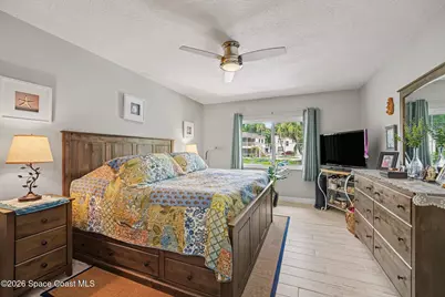 115 N Indian River Drive #201, Cocoa, FL 32922 - Photo 34