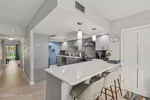 115 N Indian River Dr, Cocoa, FL 32922 - Photo 14