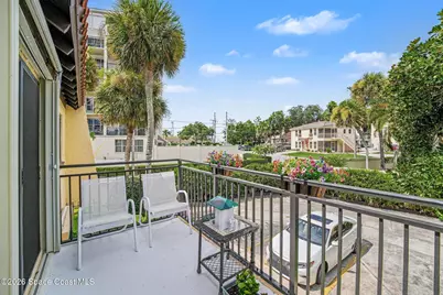 115 N Indian River Drive #201, Cocoa, FL 32922 - Photo 40