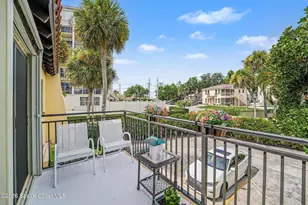 115 N Indian River Dr, Cocoa, FL 32922 - Photo 40