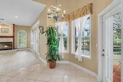 694 Palmer Way, Melbourne, FL 32940 - Photo 6