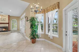 694 Palmer Way, Melbourne, FL 32940 - Photo 6