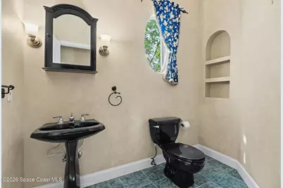 694 Palmer Way, Melbourne, FL 32940 - Photo 8