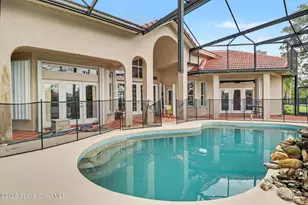 694 Palmer Way, Melbourne, FL 32940 - Photo 2